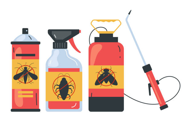 Best Emergency Pest Control  in Topaz Ranch Estates, NV
